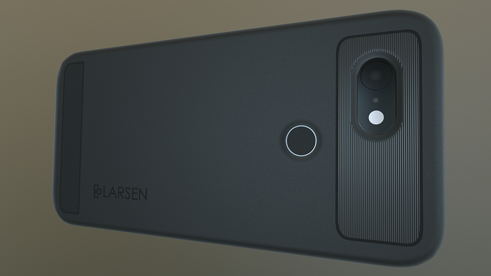 Cell Phone Case