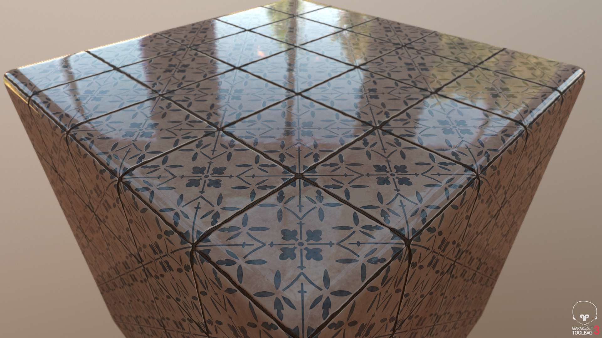 Tiles